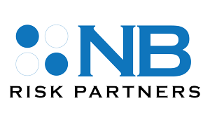 NB Risk Partners