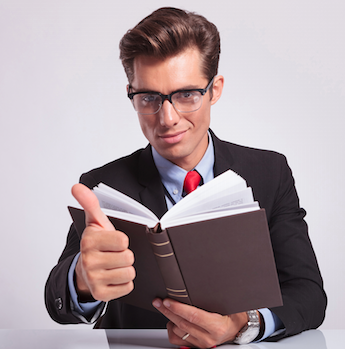 CFPB Pushes Info on Mortgages