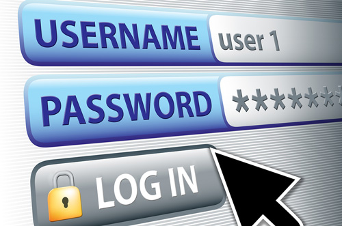 25 Passwords You Don’t Want to Use