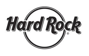 Hacked! The Hard Rock Hotel & Casino