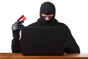 Credit Unions are Fraudsters’ Favorite