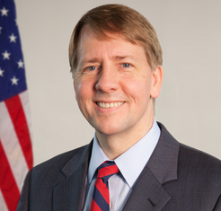 Top Six Things Cordray Said