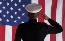 Cordray Uses Veterans Day to Call Attention to CFPB’s Servicemember Protection Efforts